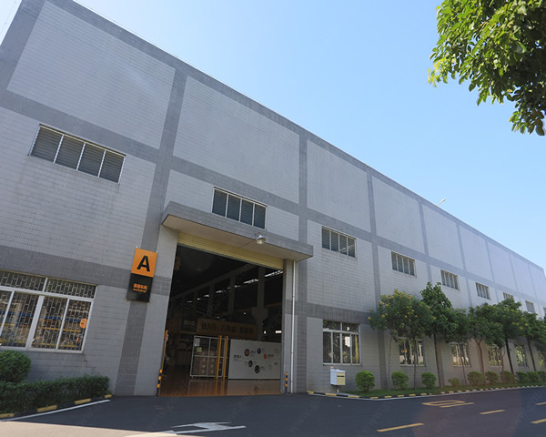 企業(yè)形象展示